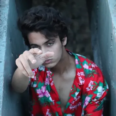 🔥uwais🔥 profile