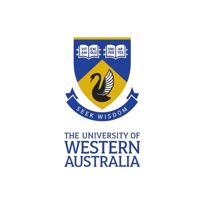 uwastudents profile