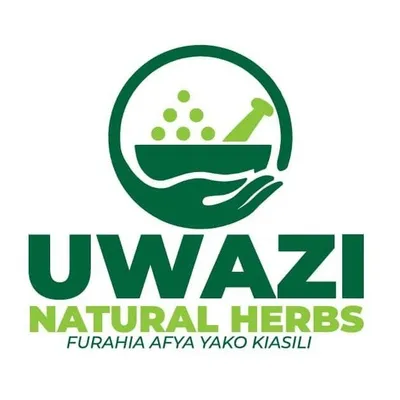 Uwazi herbs profile