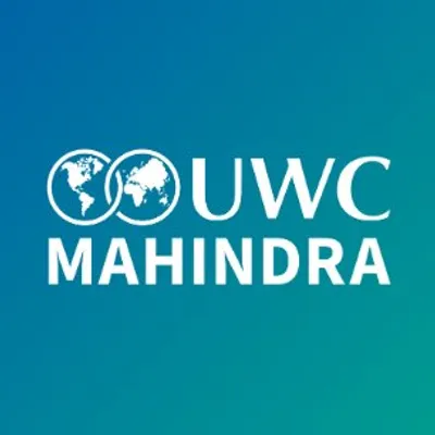 UWC Mahindra College profile