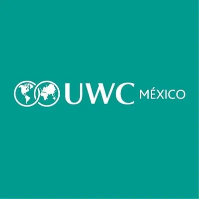 UWC México profile