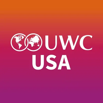 UWC-USA profile