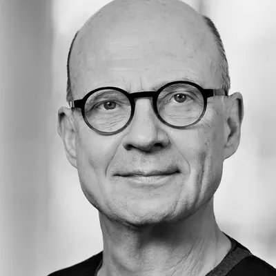 Uwe Nölke DGPh profile