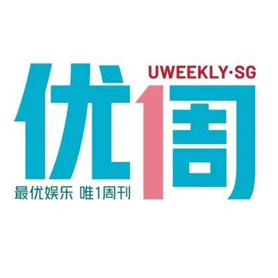 优1周 (UWeekly) profile