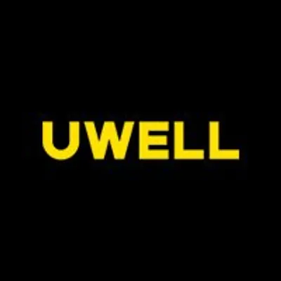 Uwell.Malaysia profile
