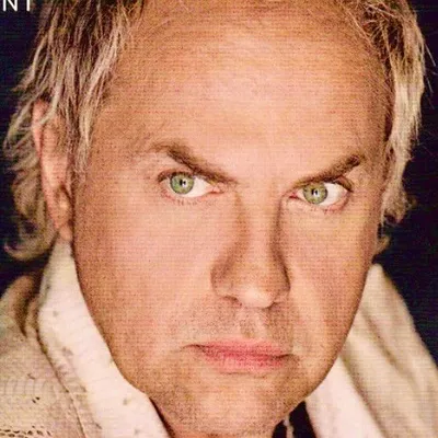 Uwe Ochsenknecht profile