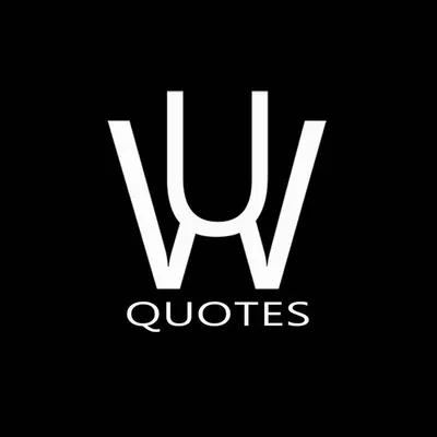 ULTIMATE WEALTH Quotes ™ profile
