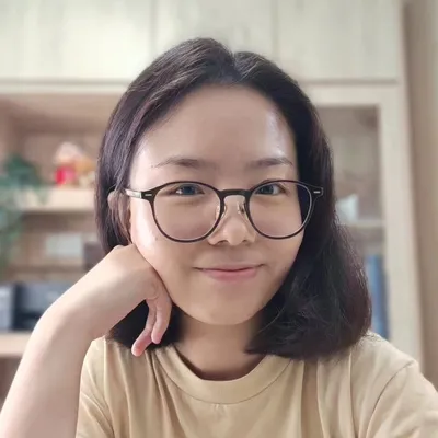 Fiona Lim | Product Designer ๐ธ๐ฌ profile