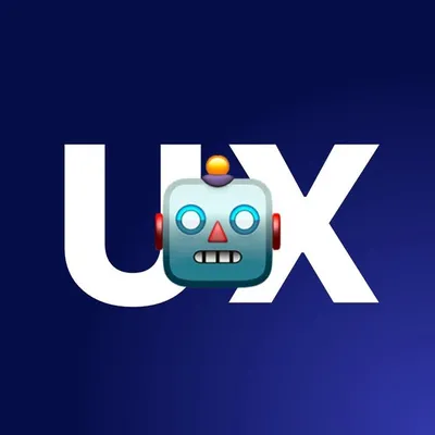 UX CHATBOT INSPIRATION profile