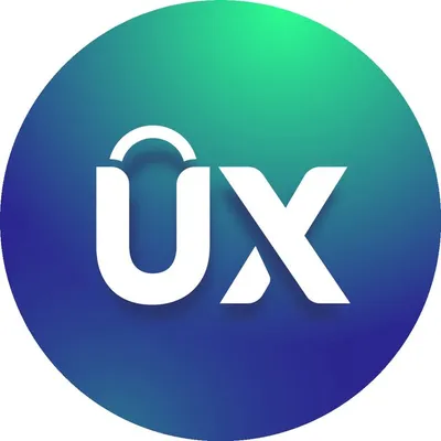 UX Bucket | Top UI/UX Designs profile