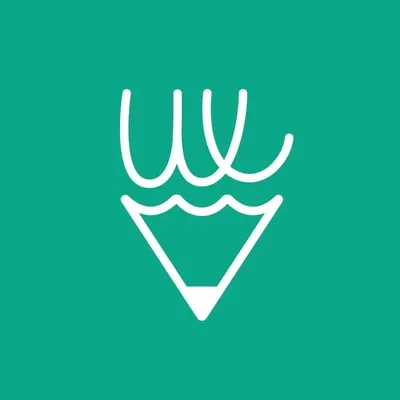 UXforKids profile