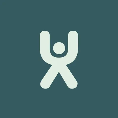 UX Podcast profile