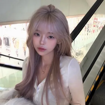유예원 profile