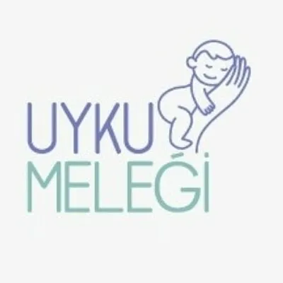 Uyku Koçu | Bütüncül Uyku Sağlığı Uzmanı profile