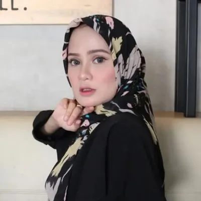 Uyun Fadilah profile
