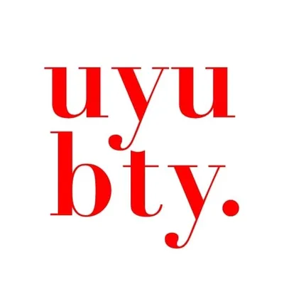 uyu beauty 우주뷰티 profile