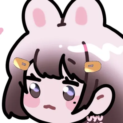 nuverea ๐ต VT profile