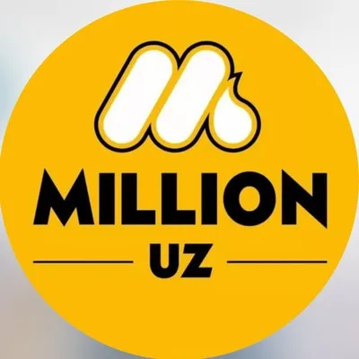 UZ MILLION| Самые Лучшие Видео 🔵 10 млн ⓥ profile