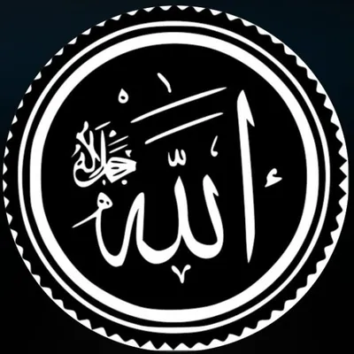 Uzaif shaikh profile