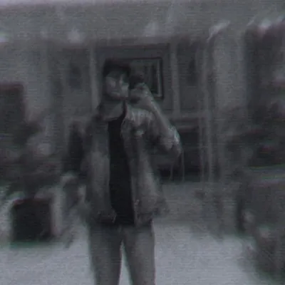 Uzair Amjad profile