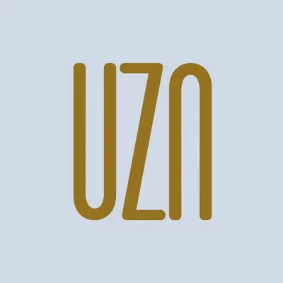 UZA profile