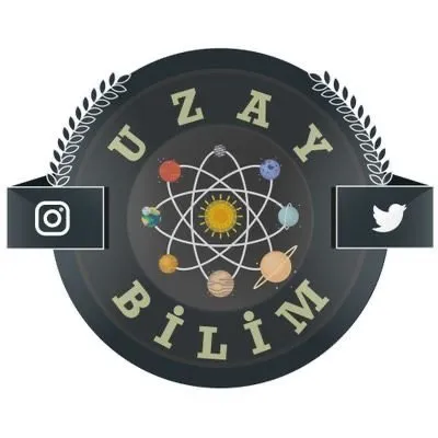 Uzay ve Bilim profile