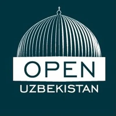 Uzbekistan profile