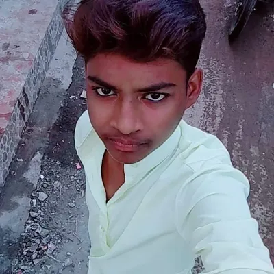 Uzban Md profile
