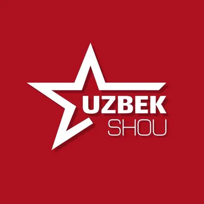 Yulduzlar blogi N1๐๐ฌ profile
