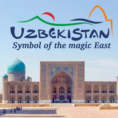 Uzbekistan travel Guide profile