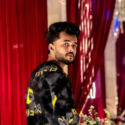 Uzedkhan || profile