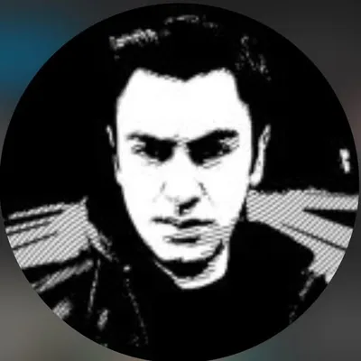 Uzeyir Mehdizade profile