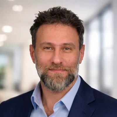 Timur Yılmaz ( Beyin Filozofu) profile