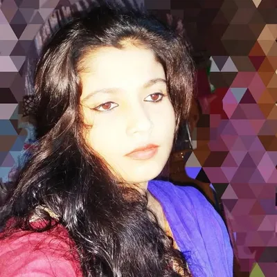 Sonali Khanam Uzma ✨ profile