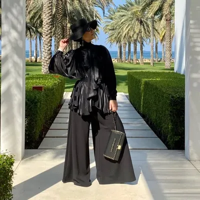 HijabStylist | Lifestyle profile