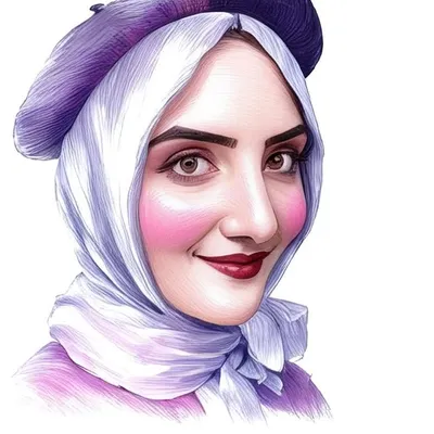 Uzma Ishtiyaq profile