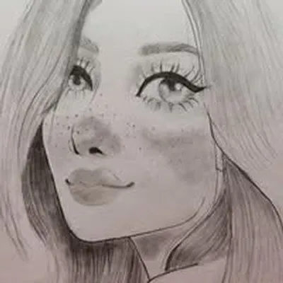 Uzma profile