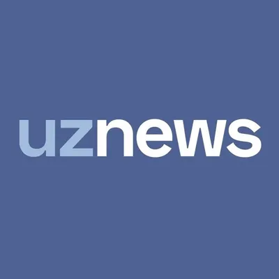 UzNews profile