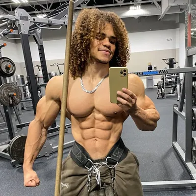 Uzoma Obilor