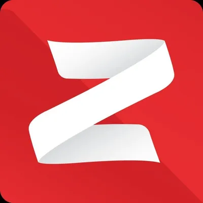 Uzone.id - Media Teknologi & Otomotif profile