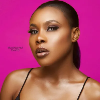 Ụzọma Ọluchi Ọsimkpa profile