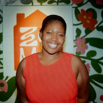 Uzoma Ngwu profile