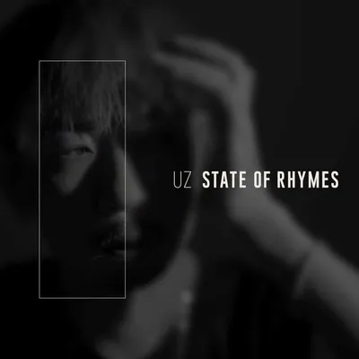 uz_spyair_stateofrhymes_STUW profile