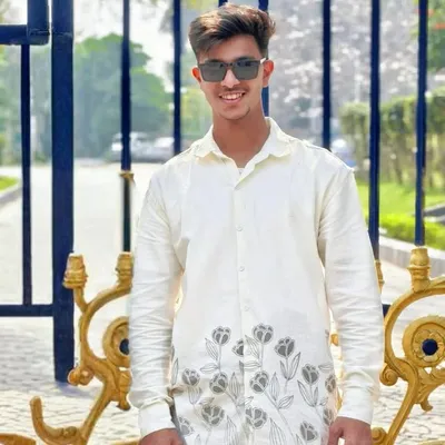 𝕌𝕫𝕫𝕪 ✨🤌 profile