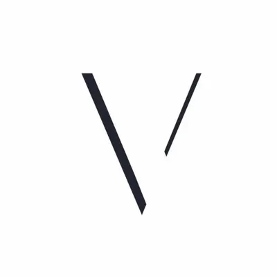 V CREATION profile