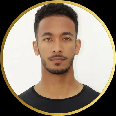 Victor Alvares de Oliveira profile