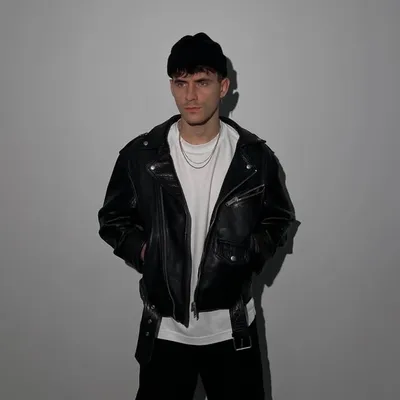 VLAD BERENYCH profile