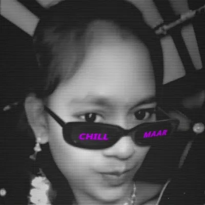 v. chinna profile