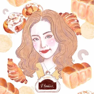 梵黎’s|台南 台中 美食日常| profile