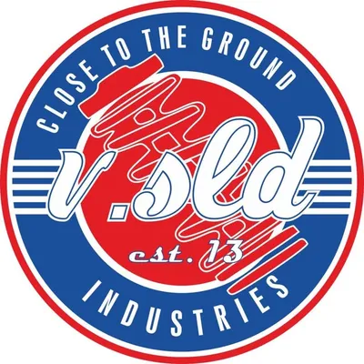 Denis | v.sld|industries profile